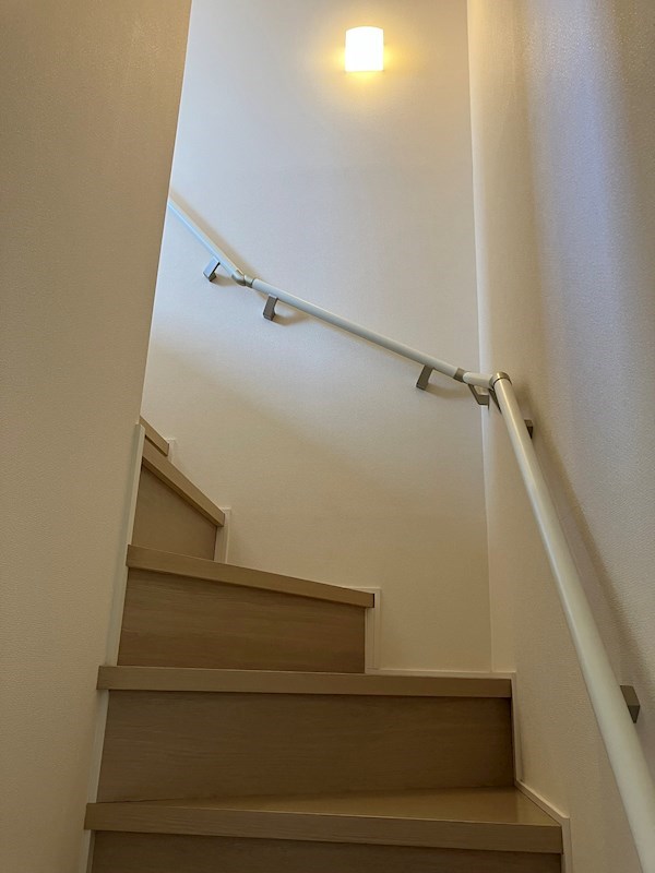 La Maison Douce その他15