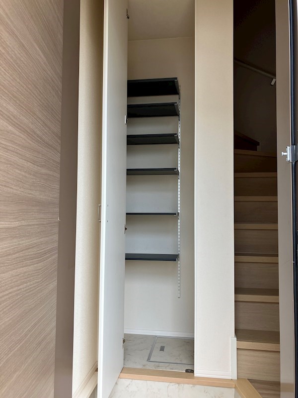 La Maison Douce その他16