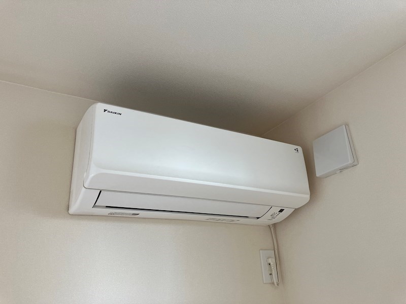 La Maison Douce その他4