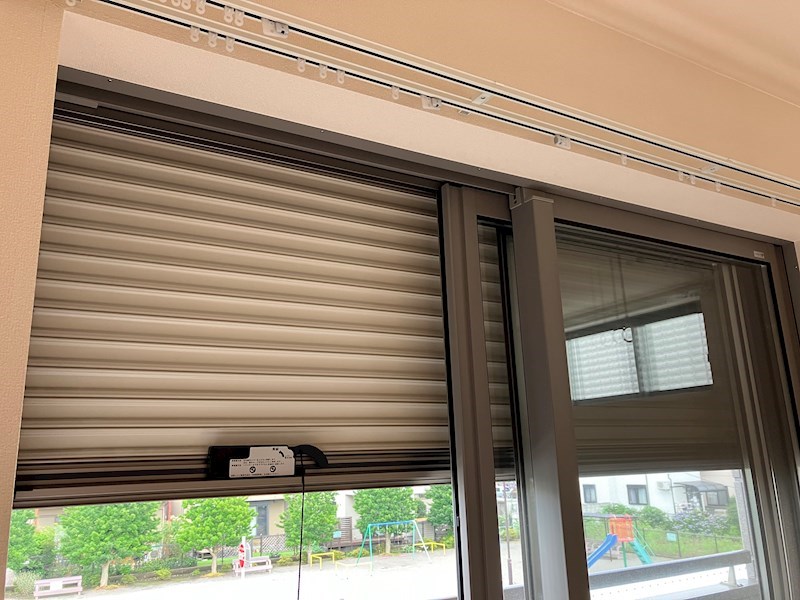 La Maison Douce その他7