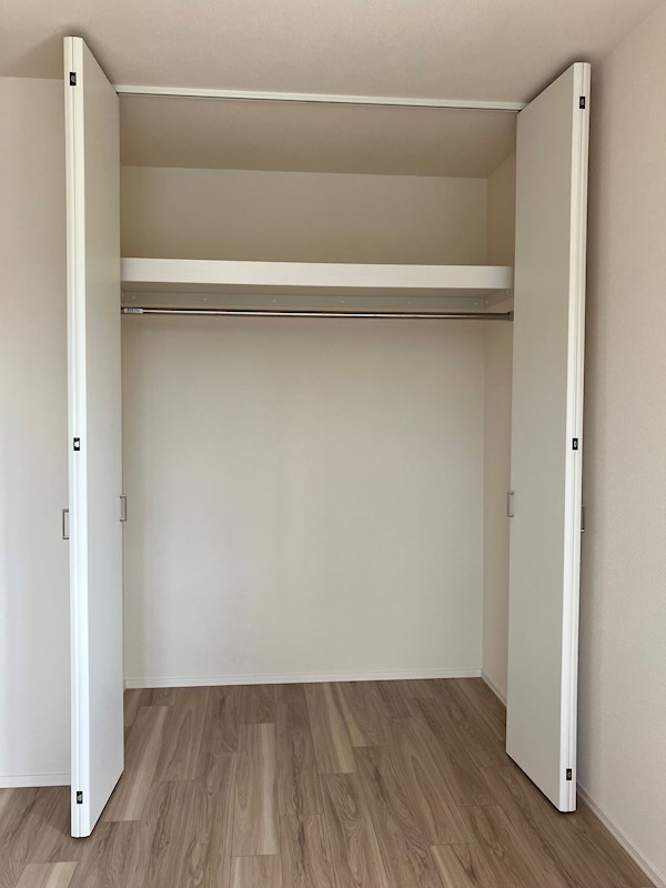 La Maison Douce その他8