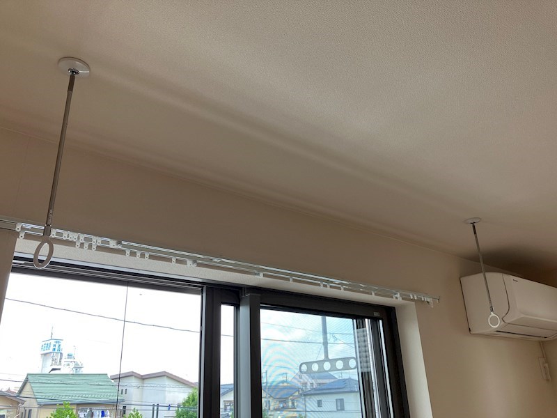 La Maison Douce その他10