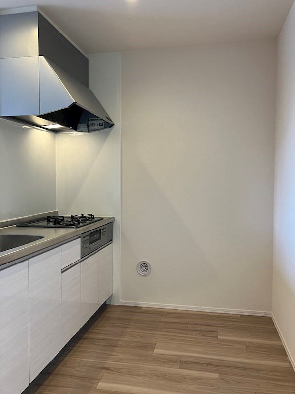 La Maison Douce その他12