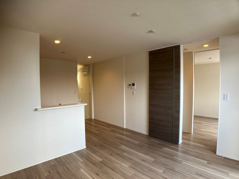 La Maison Douce その他13