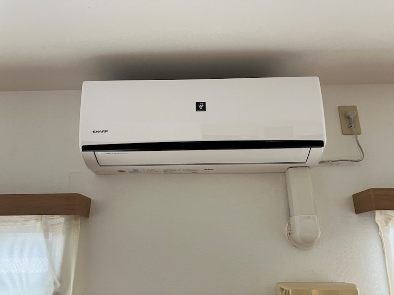 ザ・ミレニアムレジデンス その他5