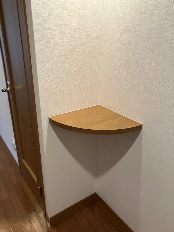 ザ・ミレニアムレジデンス その他10