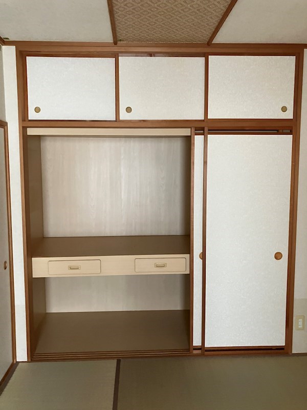 ザ・ミレニアムレジデンス その他12