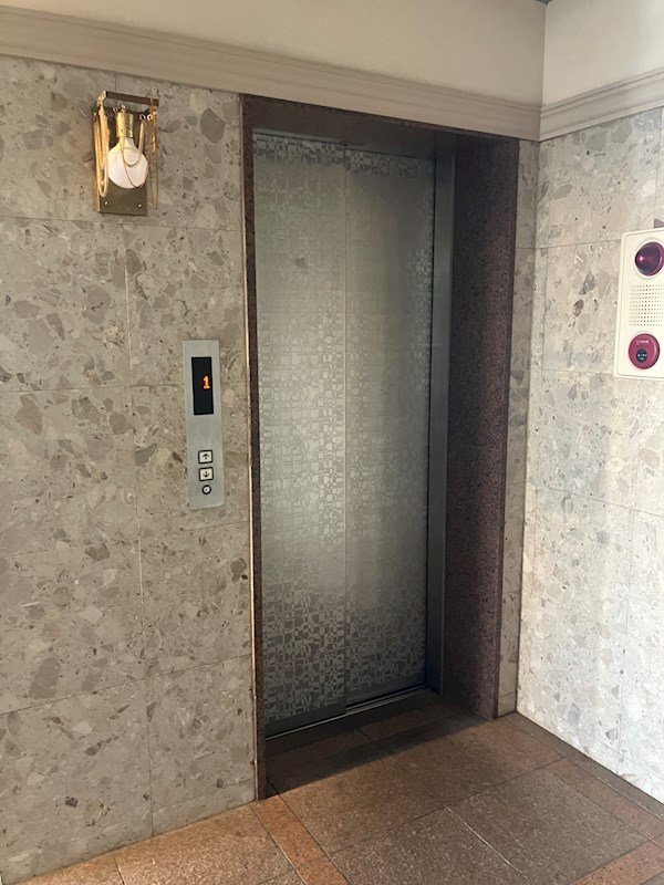 ザ・ミレニアムレジデンス その他22