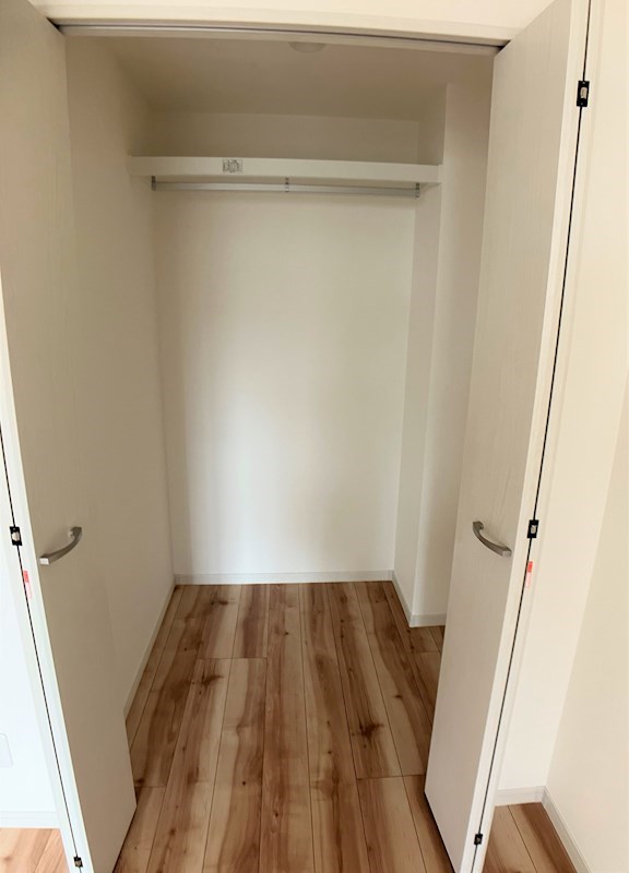 Ruscello　Sena その他3