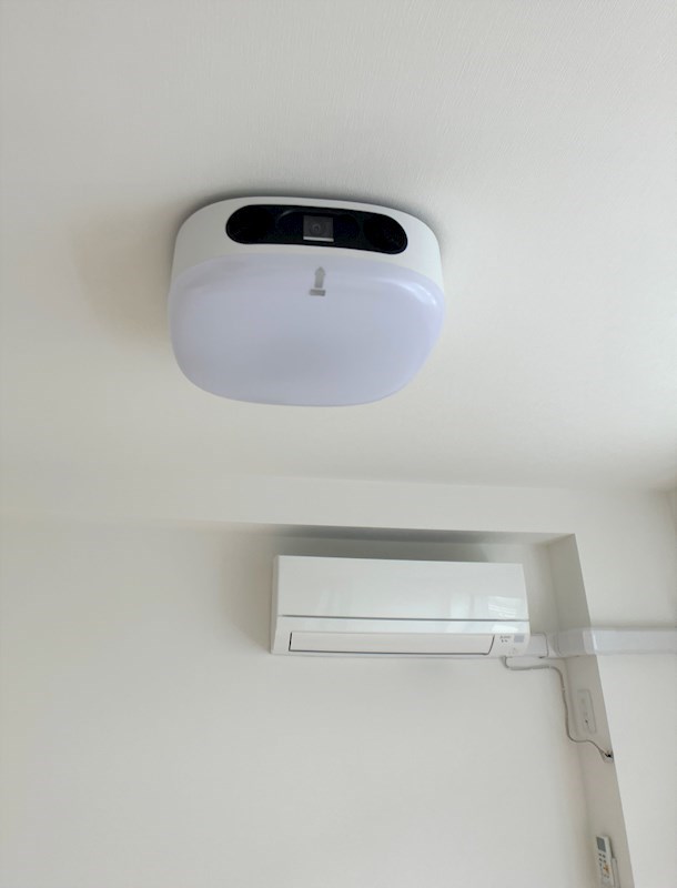 Ruscello　Sena その他5