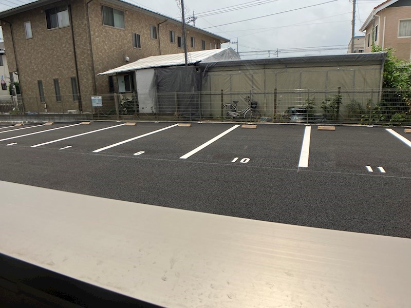 Ruscello　Sena その他7