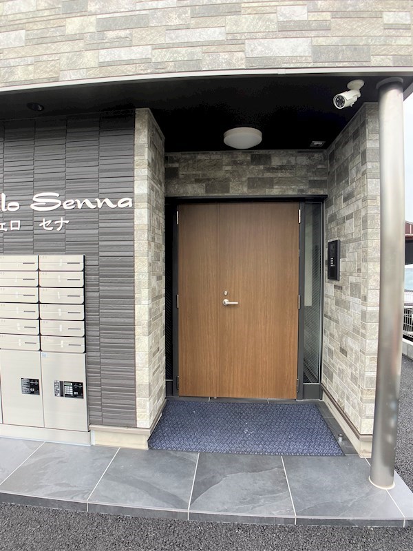 Ruscello　Sena その他9