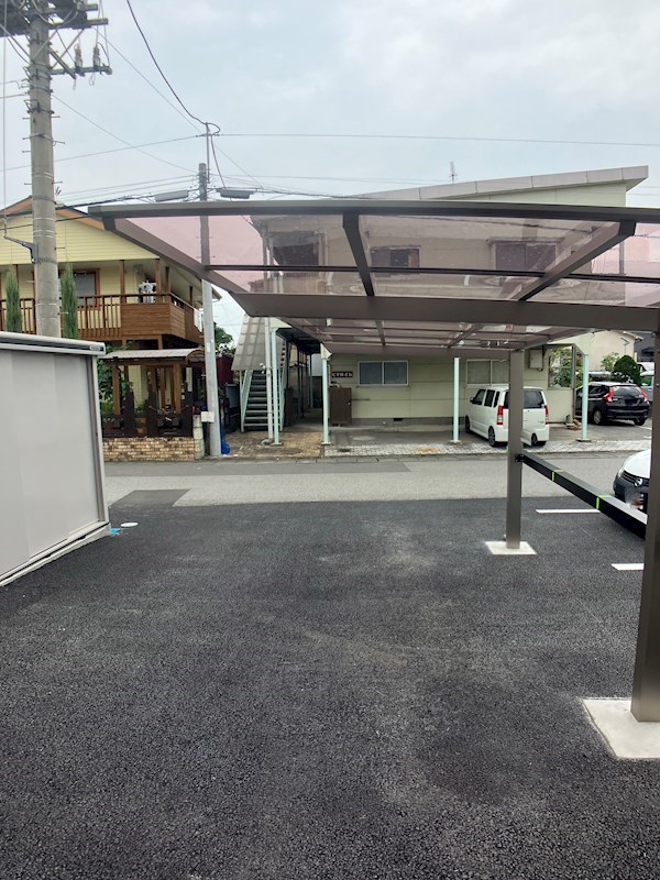 Ruscello　Sena その他13