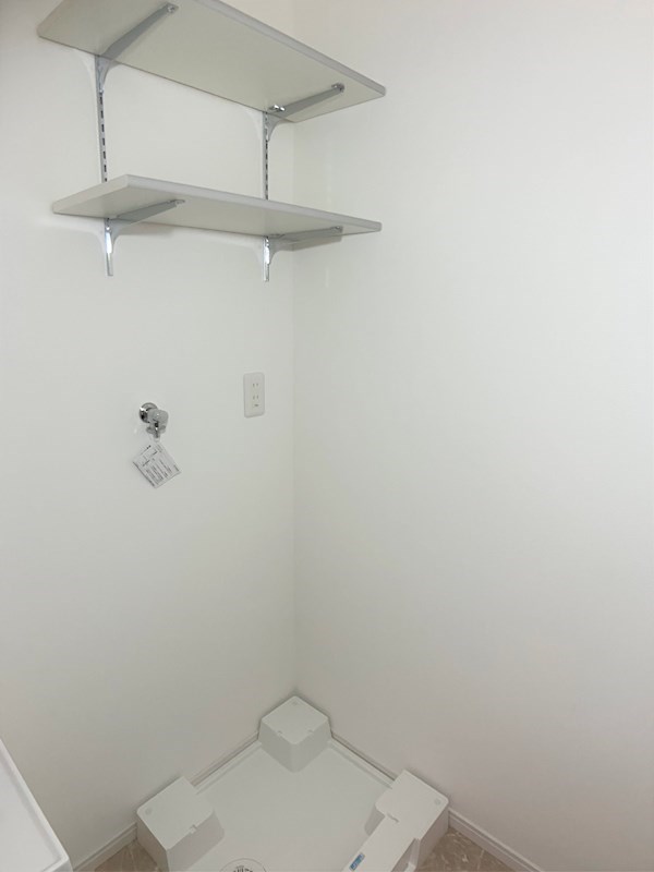 Ruscello　Sena その他18