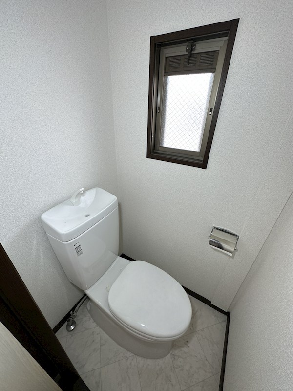 挟又ハイツ C その他2