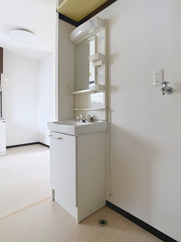 挟又ハイツ C その他2