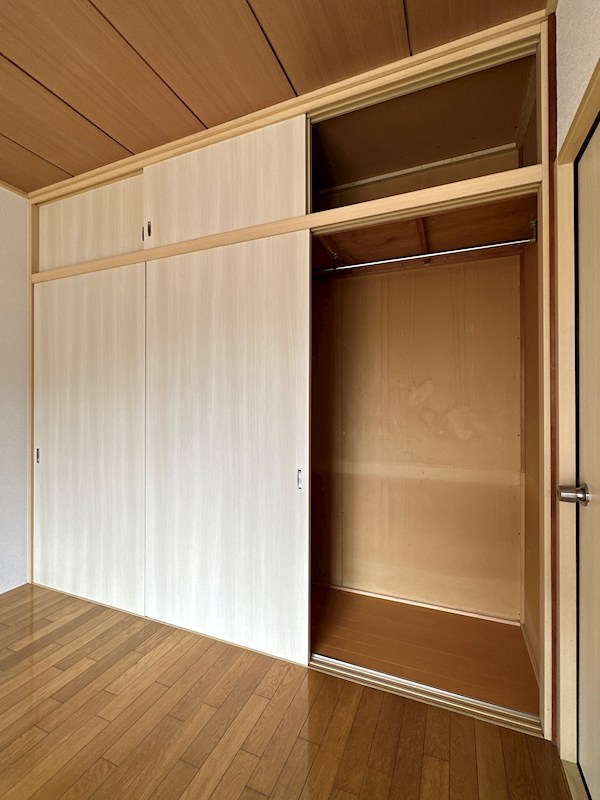 挟又ハイツ C その他3