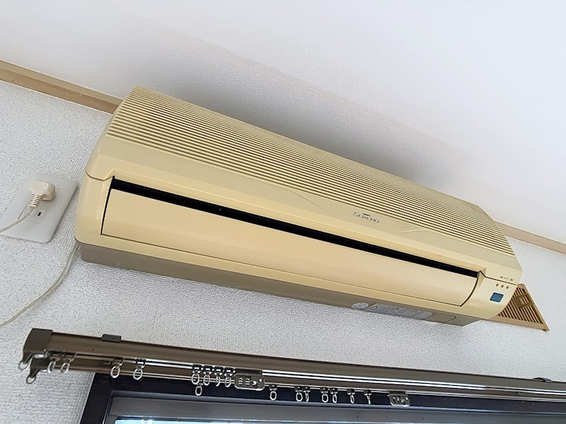 挟又ハイツ C その他6