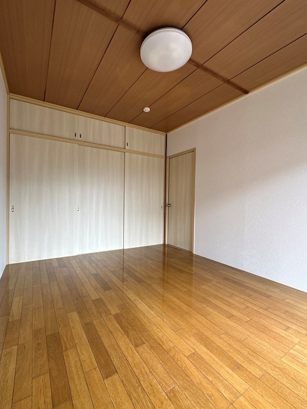 挟又ハイツ C その他7