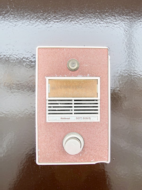 挟又ハイツ C その他7