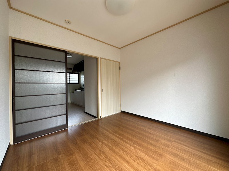 挟又ハイツ C その他8