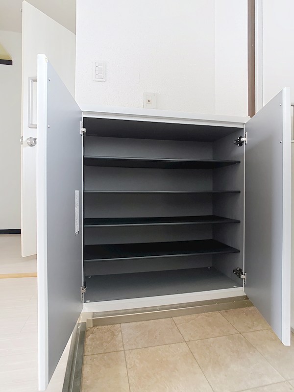 挟又ハイツ C その他9