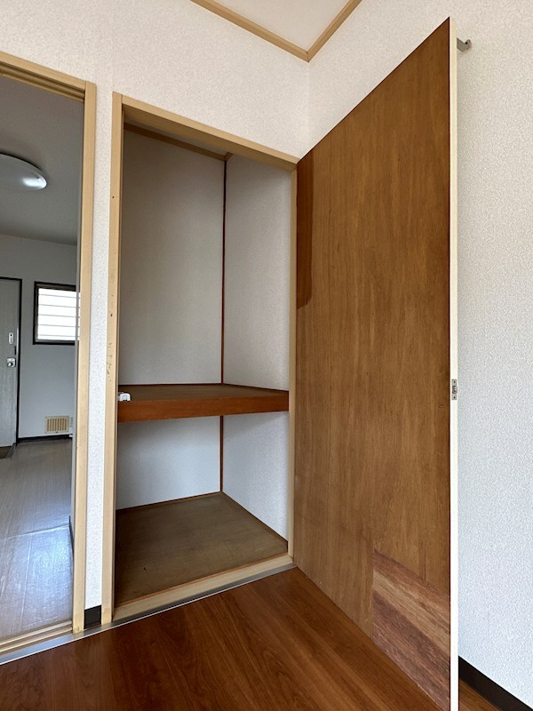 挟又ハイツ C その他9