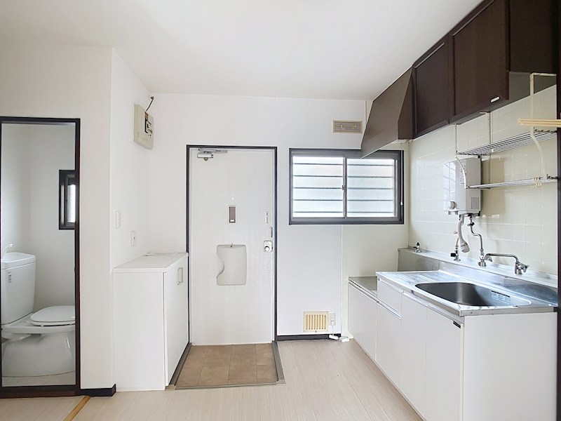 挟又ハイツ C その他11