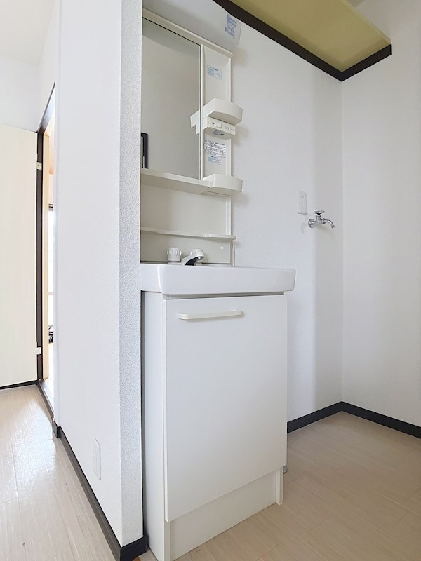 挟又ハイツ C その他12