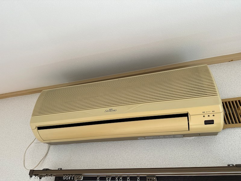 挟又ハイツ C その他4