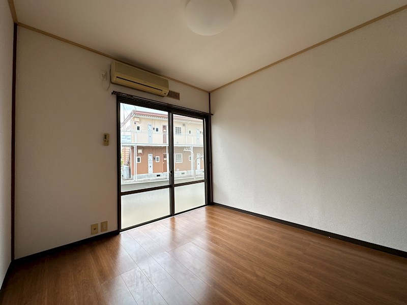 挟又ハイツ C その他5