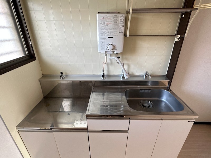 挟又ハイツ C その他10