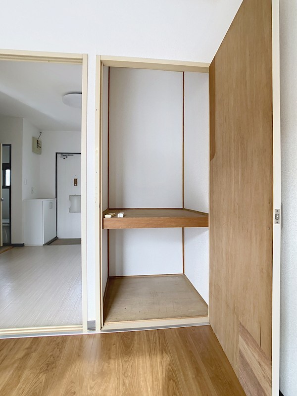 挟又ハイツ C その他14