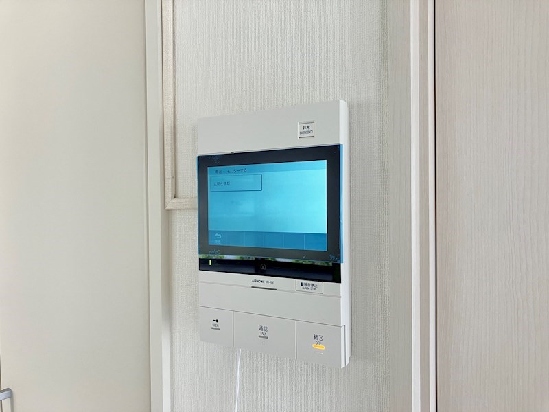 ROSE TOWER 元今泉 その他4