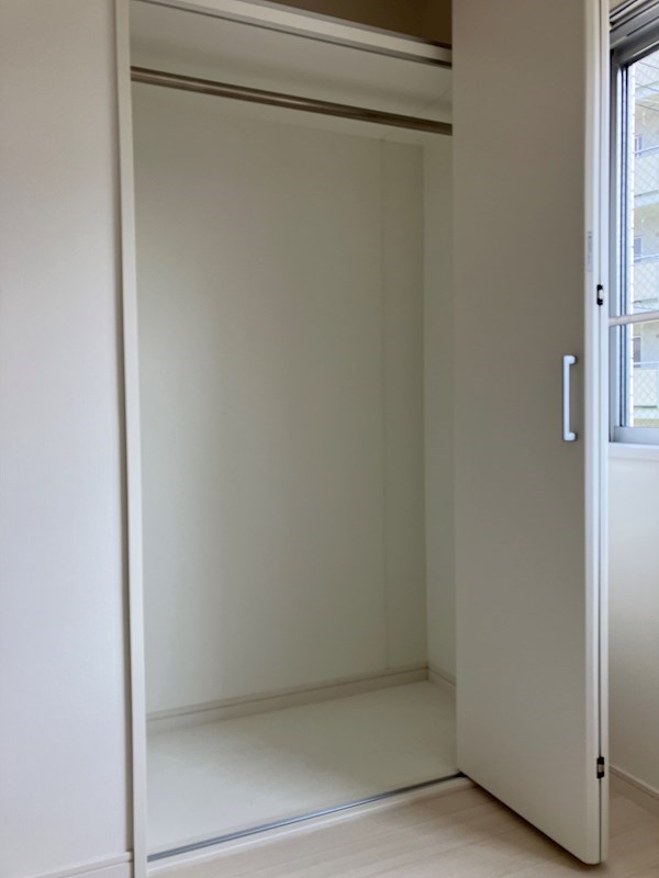 ROSE TOWER 元今泉 その他7