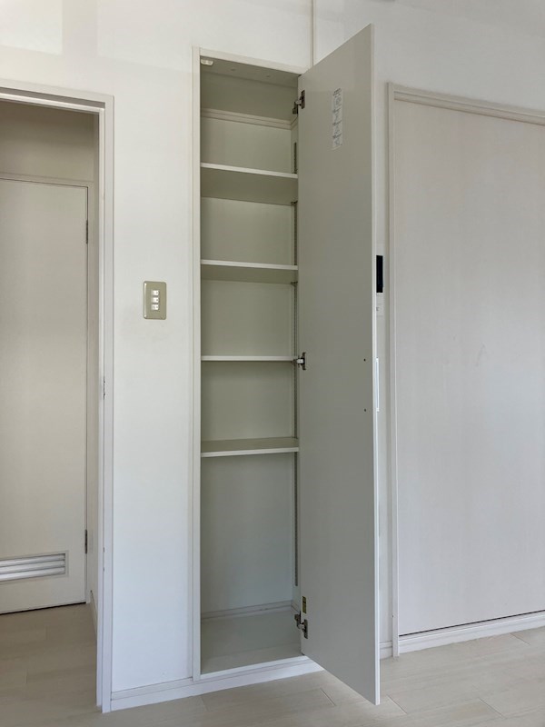 ROSE TOWER 元今泉 その他9