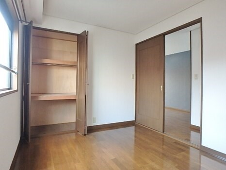 CITYPARK光   その他3