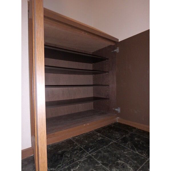 CITYPARK光   その他9