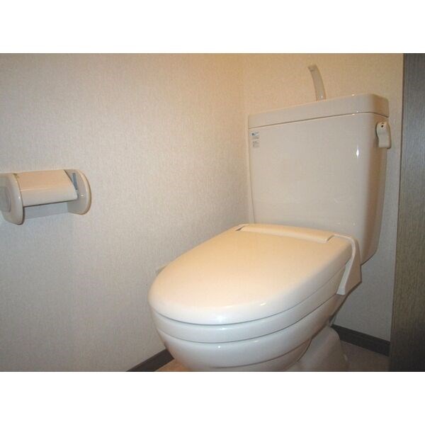 エルハイツ川田 その他1