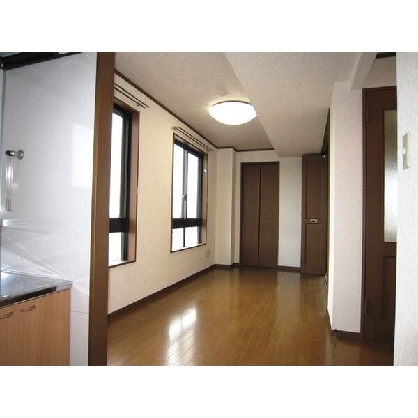 エルハイツ川田 その他3