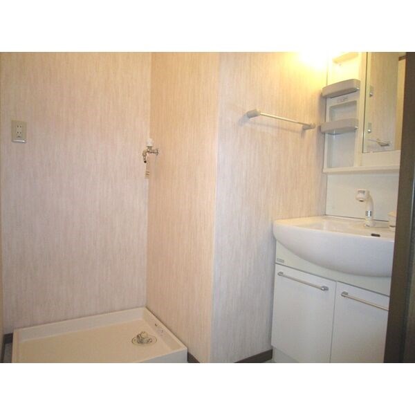 エルハイツ川田 その他2