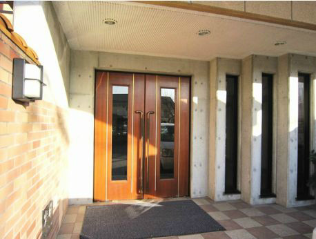 エルハイツ川田 その他4