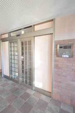 エルハイツ川田 その他6