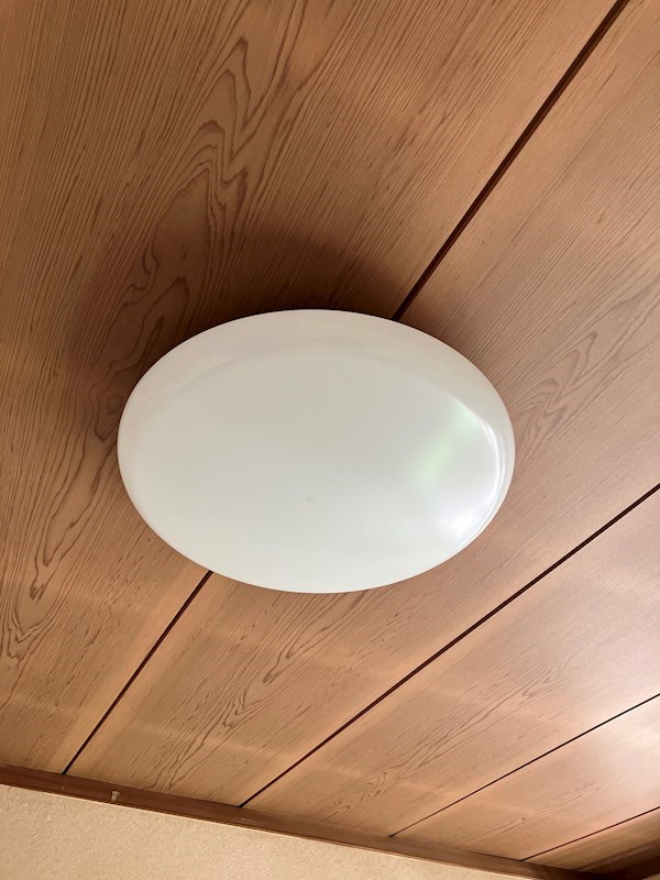 コーポ山中 B その他4