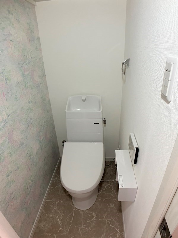 Ruscello　Sena その他1