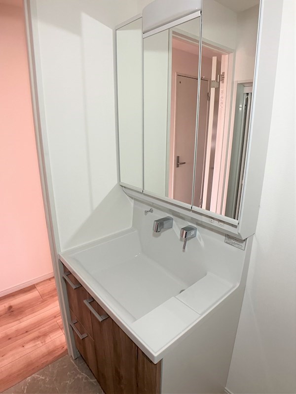 Ruscello　Sena その他2