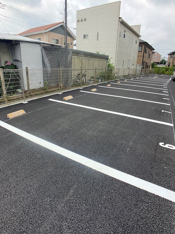 Ruscello　Sena その他8