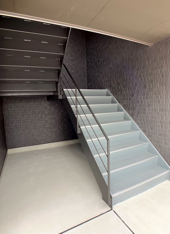 Ruscello　Sena その他10