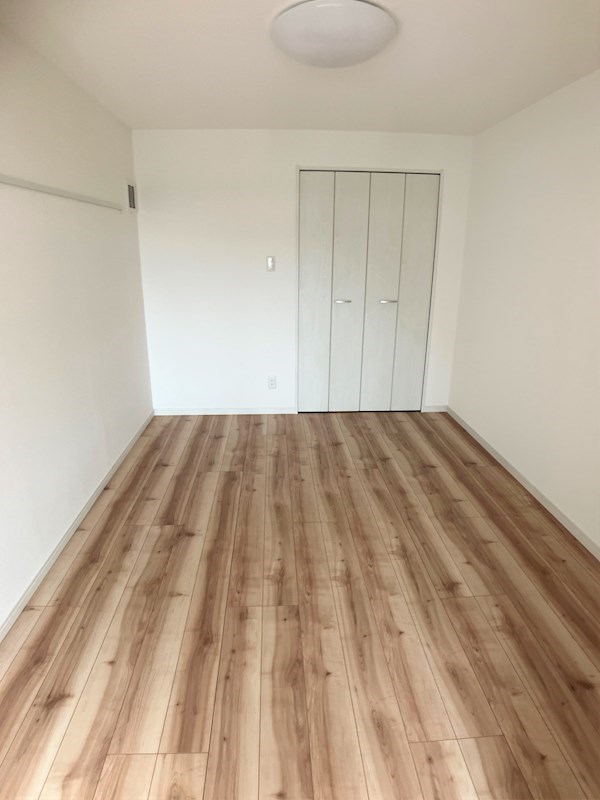 Ruscello　Sena その他16