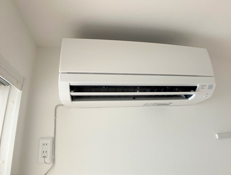 Ruscello　Sena その他17